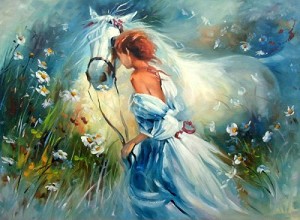    -   - 50 x 40 cm - 