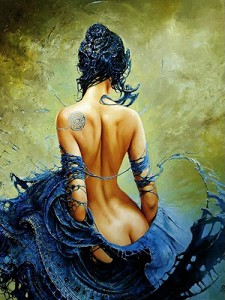    -  - 40 x 50 cm - 