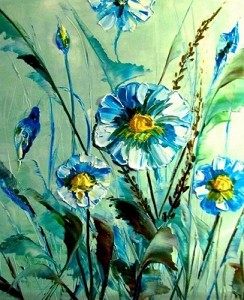    -   - 40 x 50 cm - 