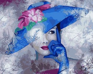    -     - 50 x 40 cm - 