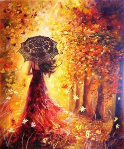    -   - 40 x 50 cm - 