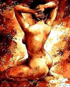    -   - 40 x 50 cm - 
