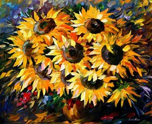    -  - 50 x 40 cm - 