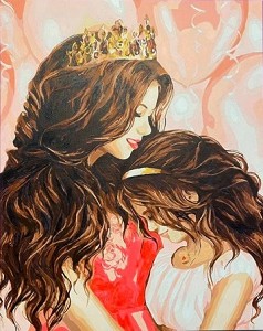    -   - 40 x 50 cm - 