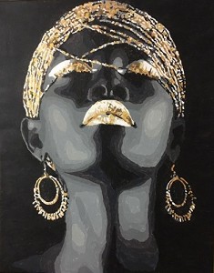    -    - 40 x 50 cm - 
