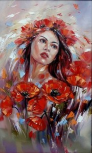    -   - 40 x 50 cm - 