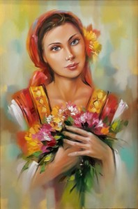    -     - 40 x 50 cm - 