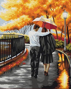    -   - 40 x 50 cm - 