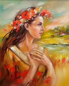    -   - 40 x 50 cm - 