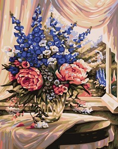    -     - 40 x 50 cm - 