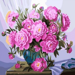    -     - 50 x 40 cm - 