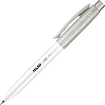   0.7 mm Milan PL1 -   + Edition - 