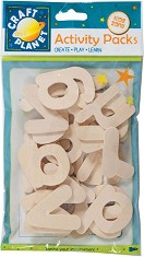    Docrafts - 26  - 