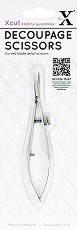    Docrafts Xcut - 