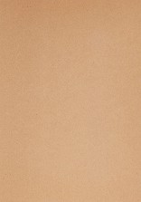   Docrafts - 280 g/m<sup>2</sup> - 