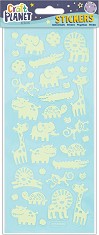     Docrafts Safari - 