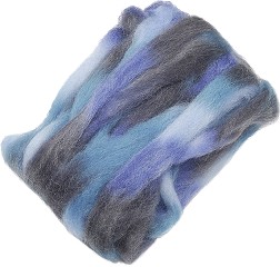    KPC - :  - 25 g - 