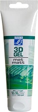   3D  Lefranc & Bourgeois - 120  250 ml - 