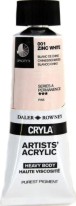   Daler Rowney Cryla - 75 ml - 