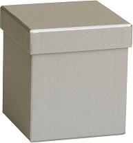    Stewo -  - 11 / 12 / 11 cm - 