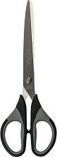   Heyda Soft Touch - 18 cm - 
