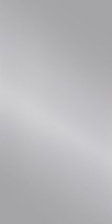   KPC -  - 2    5 x 10 cm - 
