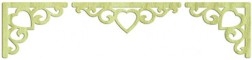   MDF NEWART - 