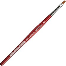     Da Vinci Cosmotop Spin -  5880 - 