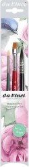    Da Vinci Botanical Art - 3    4216 - 