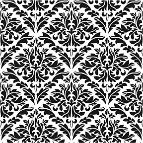  CADENCE -  - 45 x 45 cm - 