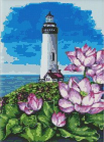   Ideyka -   - 30 x 40 cm - 
