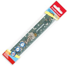  Erich Krause - 15 cm   Natural Life - 