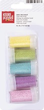    KPC - 5   x 4 g - 