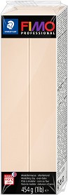 Полимерна глина Fimo Professional - 454 g - 