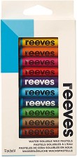   Reeves - 12  - 