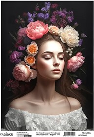   CADENCE -    - A3 - 