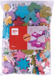      EVA  Apli Kids - 450  - 