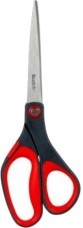  Scotch Precision - 20 cm - 