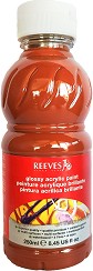   Reeves - 250 ml - 