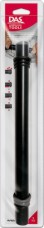     Das Professional - ∅ 2.5, 3.5  5 mm - 