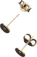    KPC - 4   ∅ 5 mm - 