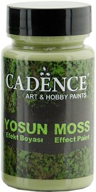       CADENCE - 90 ml - 
