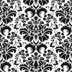  CADENCE -  - 25 x 25 cm - 