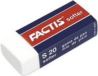    Factis S20 - 