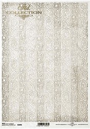   ITD Collection -     - A4 - 