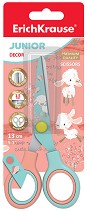   Erich Krause Junior Decor Curly Sheep - 13 cm - 