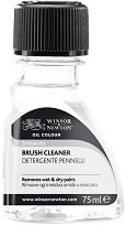      Winsor & Newton - 75 ml - 