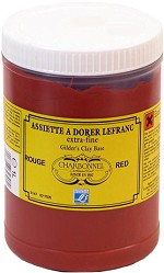  Lefranc & Bourgeois - 1 l - 