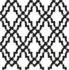  CADENCE -  - 25 x 25 cm - 