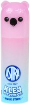   Astra S.A. -  - 15 g - 
